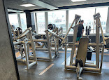 Fitness First Frankfurt - Myzeil thumb 8